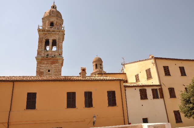 min 2009 08 22 orciano 061